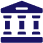 Tempe AZ Office Cleaning Services for Banks