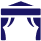 Tempe AZ Cleaning Services for Events