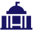 Tempe AZ Office Cleaning Services for Government Offices