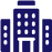 Tempe AZ Office Cleaning Services for Hotels