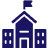 Tempe AZ Office Cleaning Services for Schools