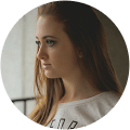 Rebeka Burton