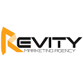 REVITY Marketing Agency