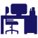 Tempe AZ Office Cleaning Services for General Business Offices
