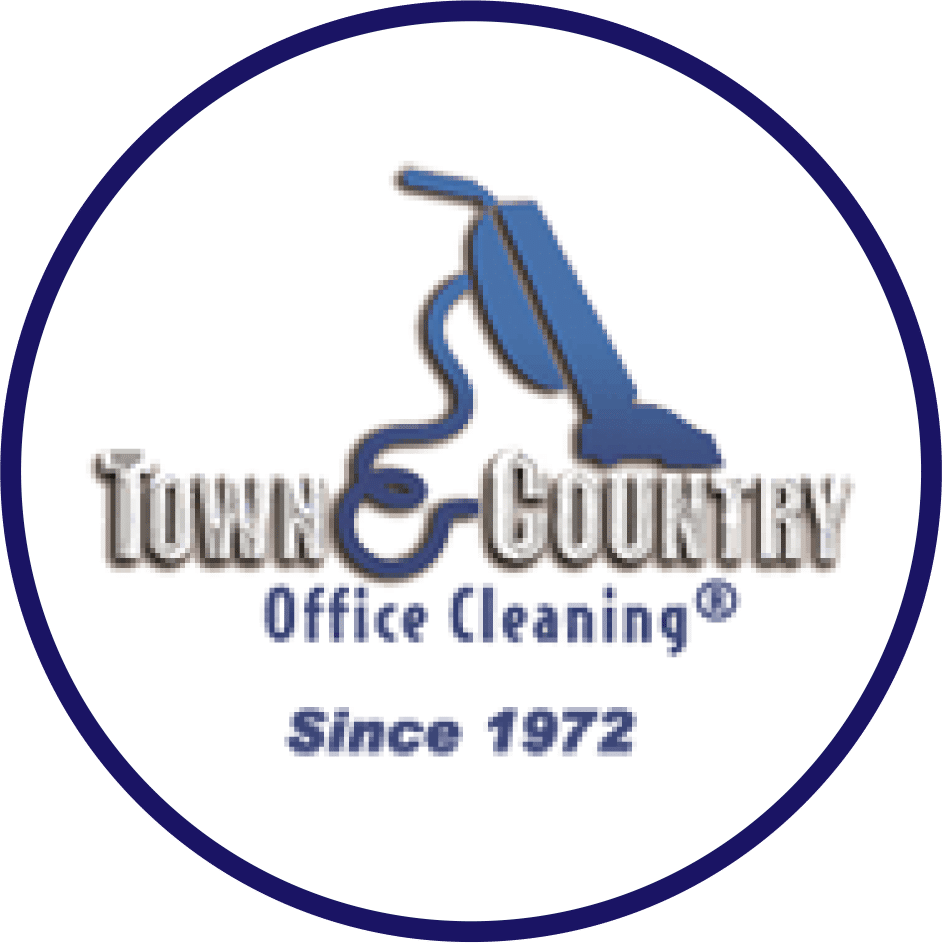 Professional Office Cleaning Services In Tempe Arizona